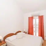 Burum Apartments