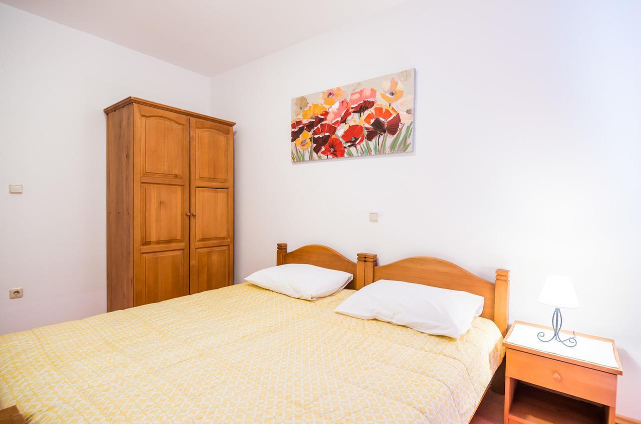 Burum Guest house Dubrovnik