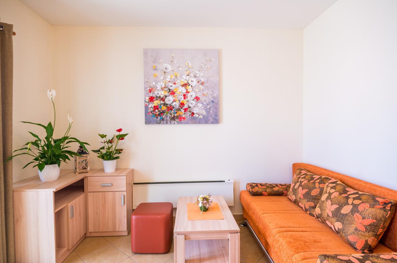 Guest house Burum Dubrovnik