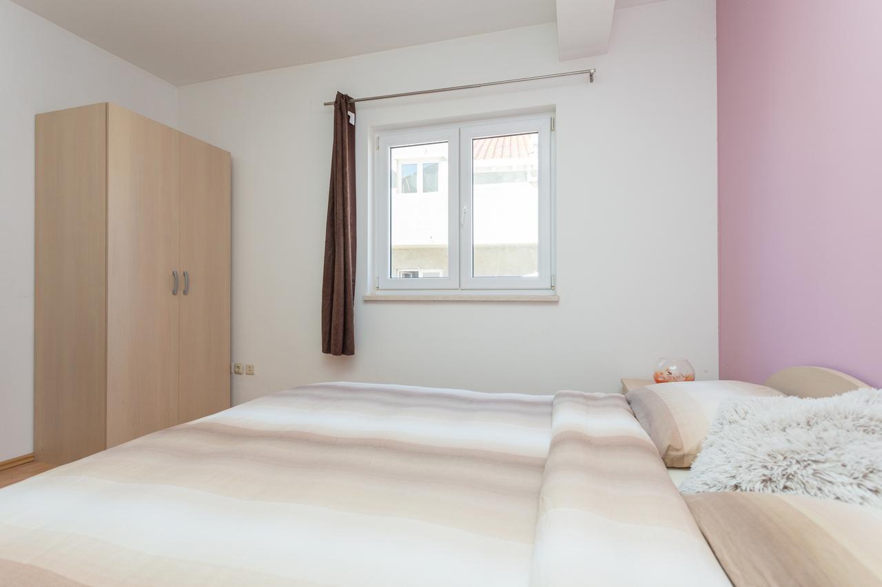 Burum Guest house Dubrovnik