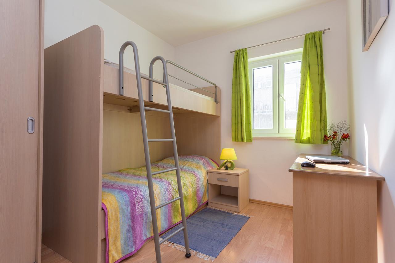 Burum Guest house 3*