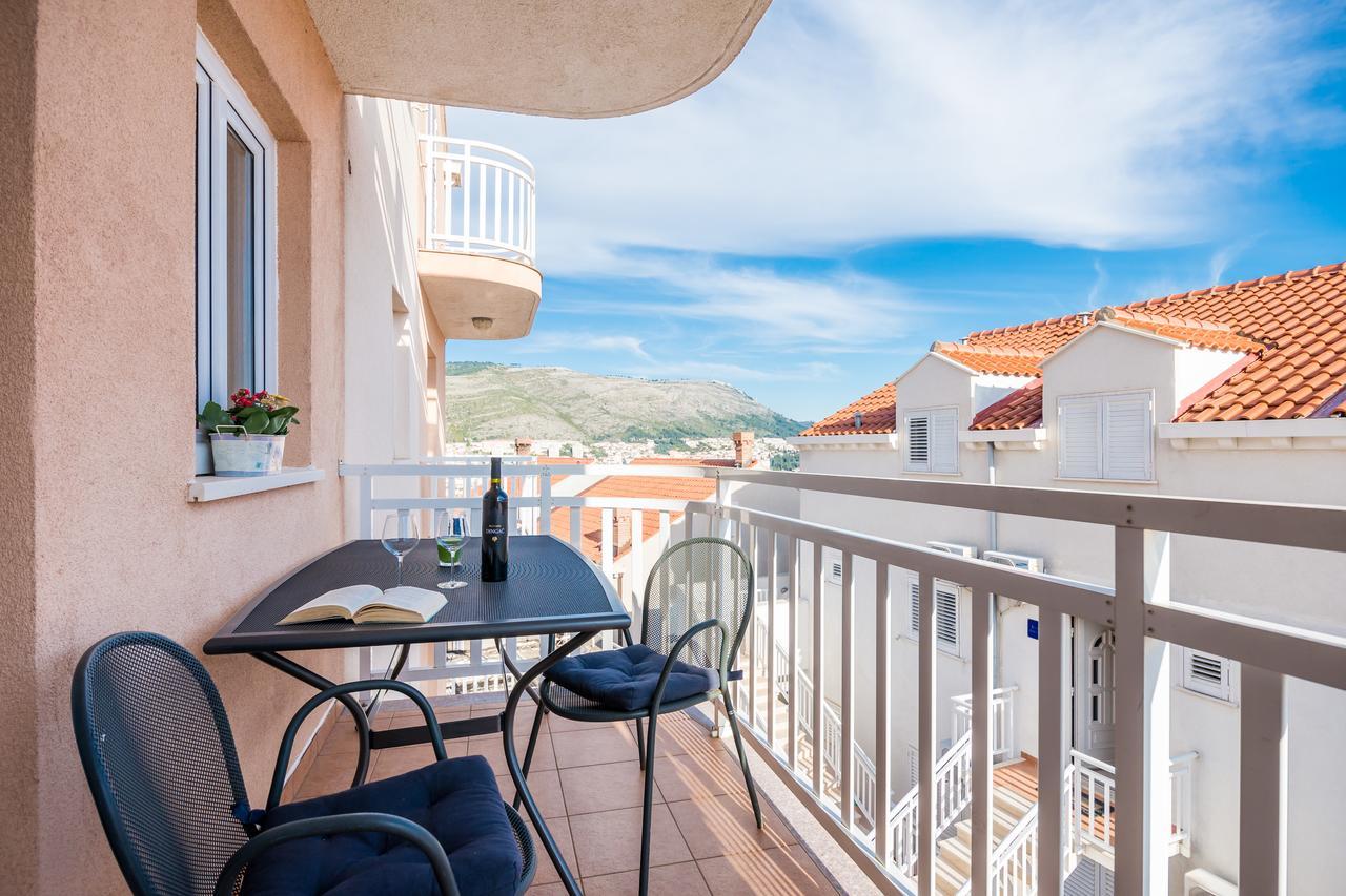 Burum Guest house Dubrovnik