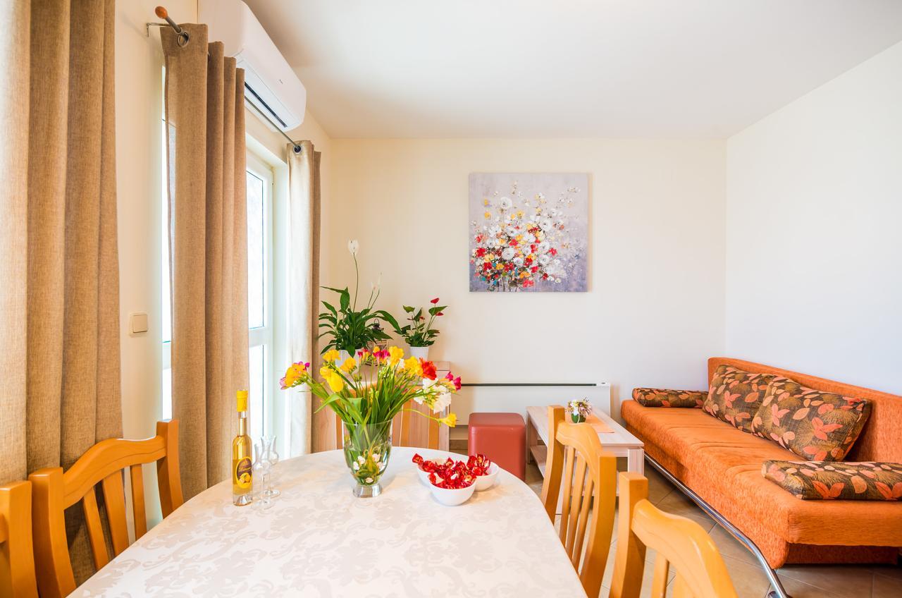 Burum 3* Dubrovnik