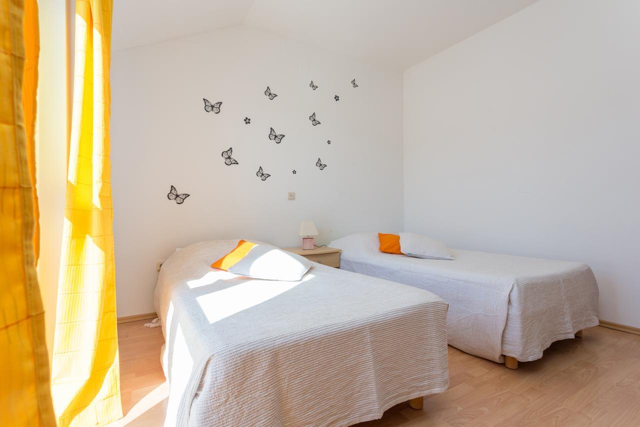 Burum Guest house