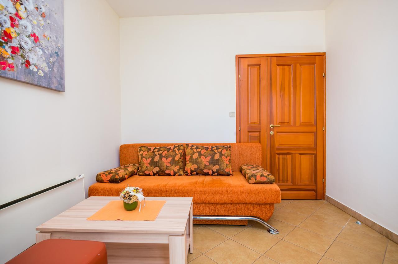 Burum Guest house Dubrovnik