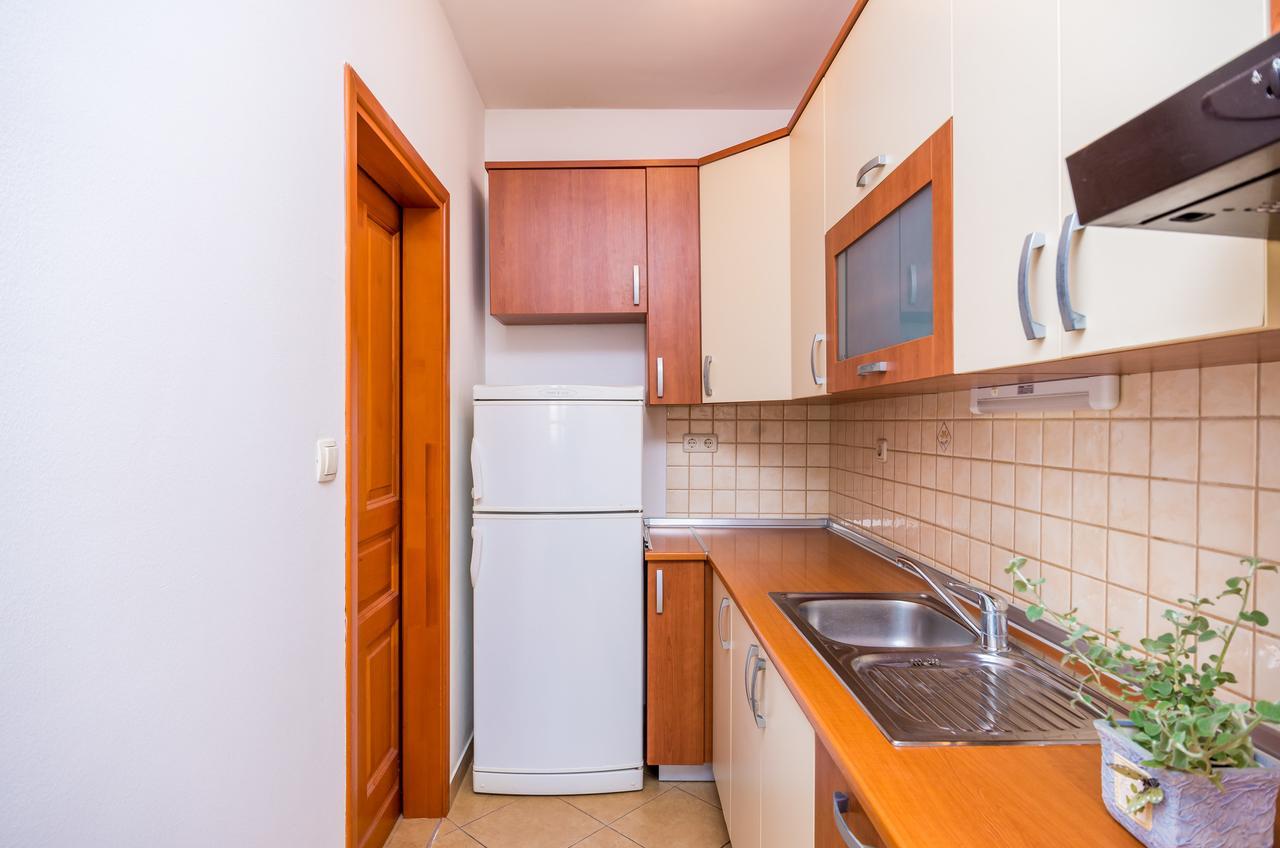 Guest house Burum Dubrovnik