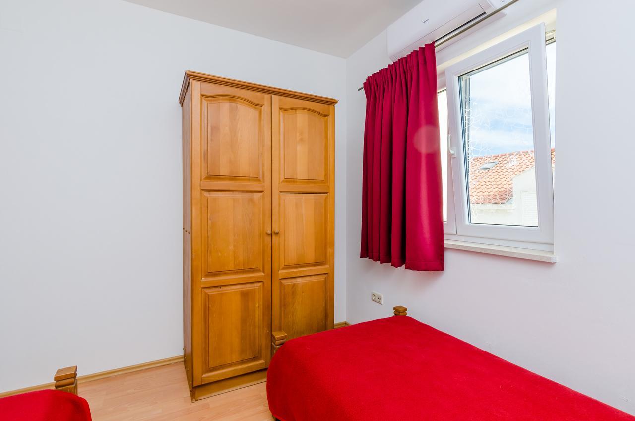 Burum Guest house Dubrovnik