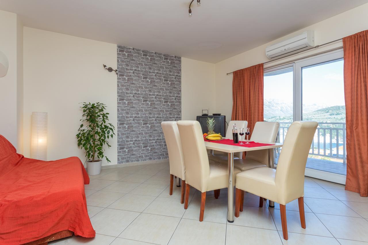 Burum Guest house