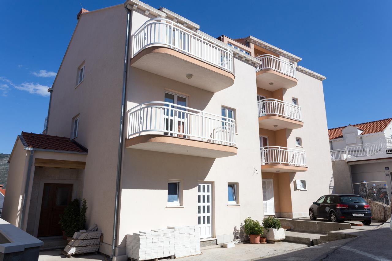 Burum Guest house Dubrovnik