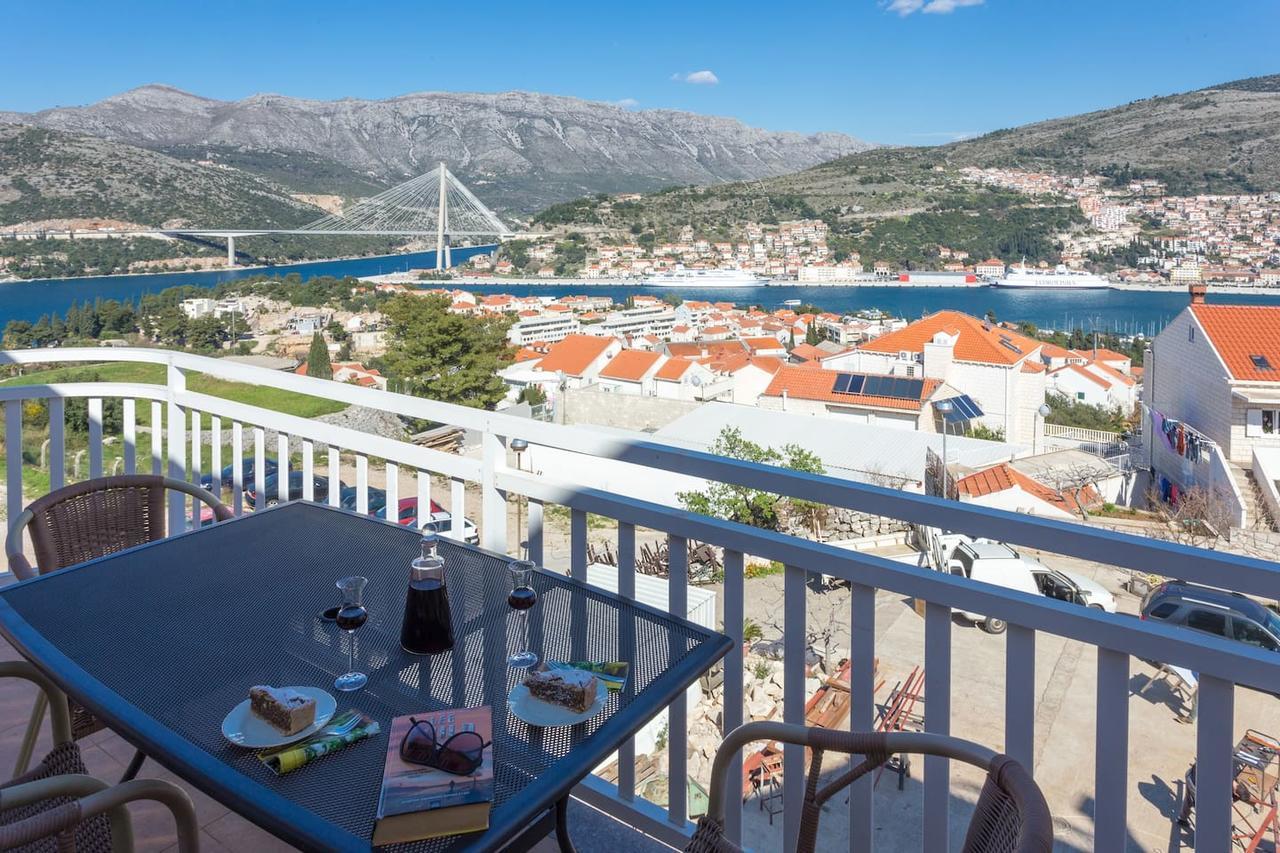 Guest house Burum Dubrovnik
