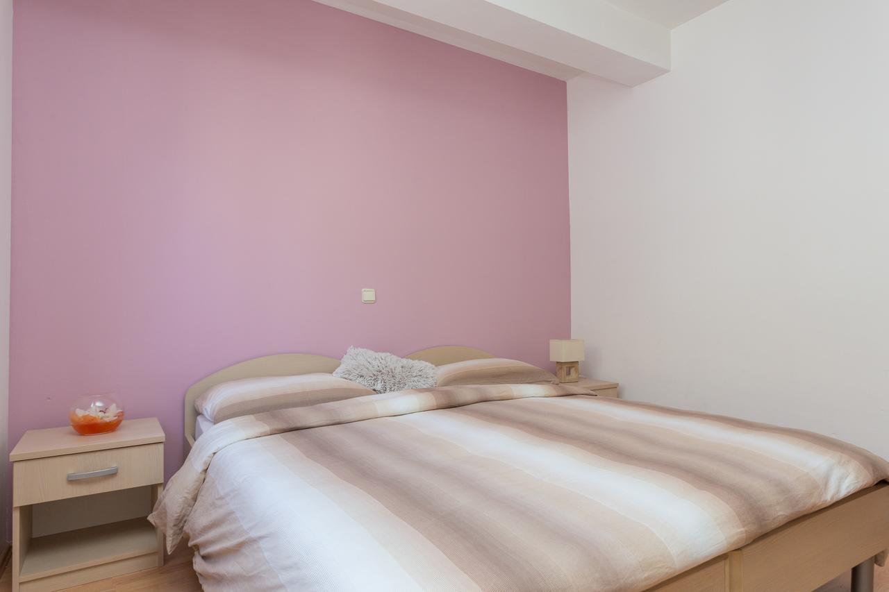 Burum Guest house Dubrovnik