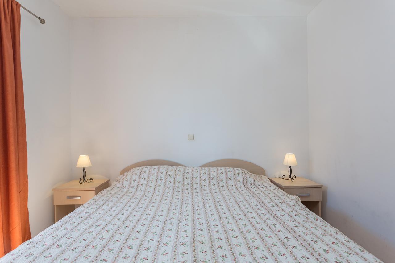 Burum Dubrovnik