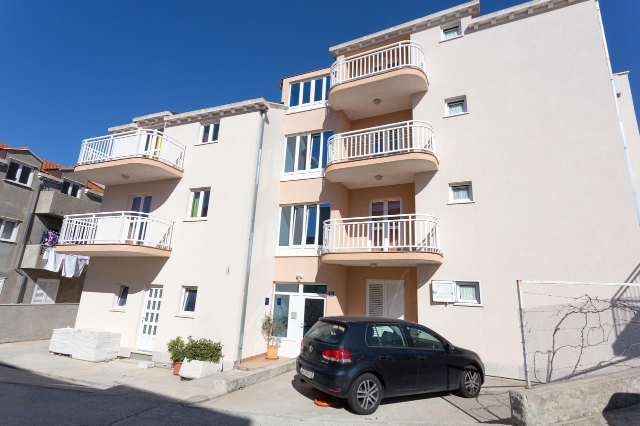 Burum Guest house Dubrovnik