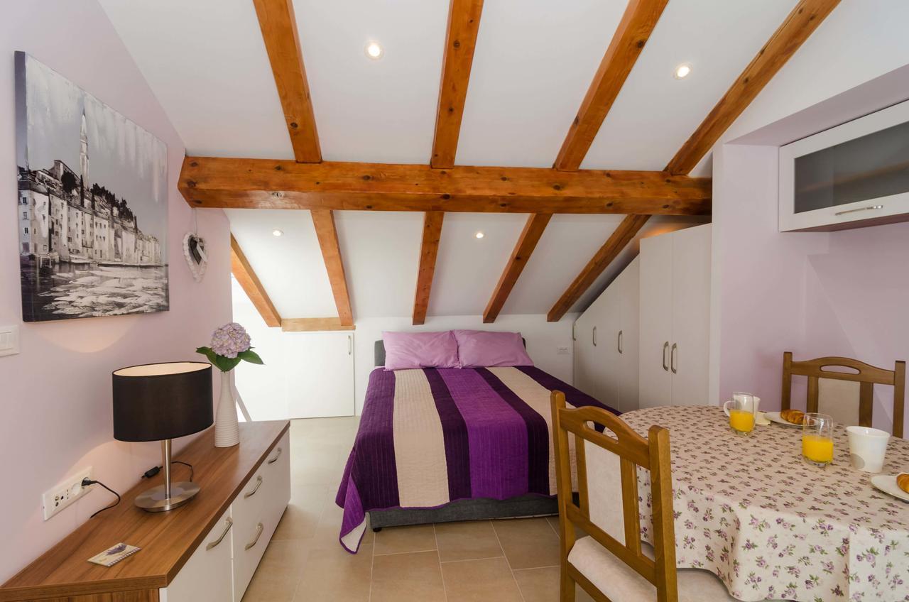 Burum Dubrovnik