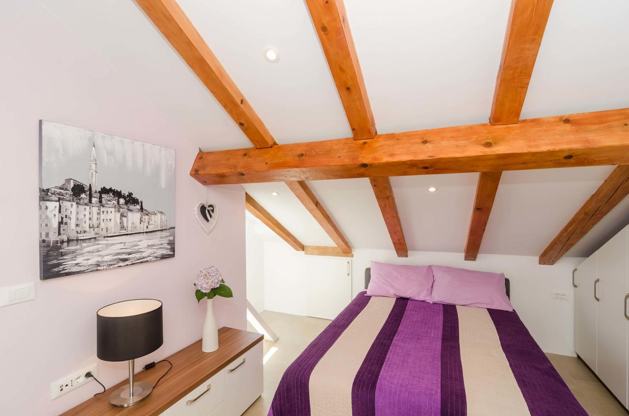 Burum Guest house 3*
