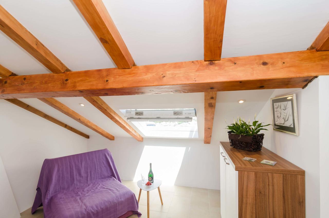 Burum 3* Dubrovnik
