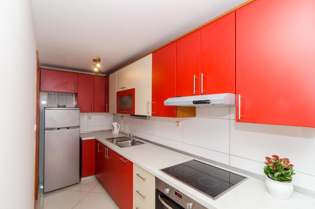 Burum Guest house