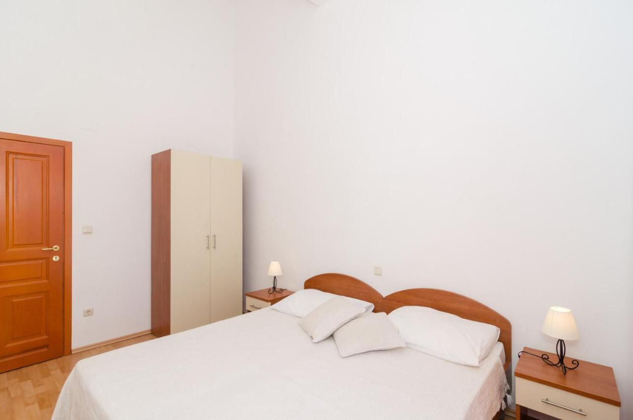 Burum Guest house Dubrovnik
