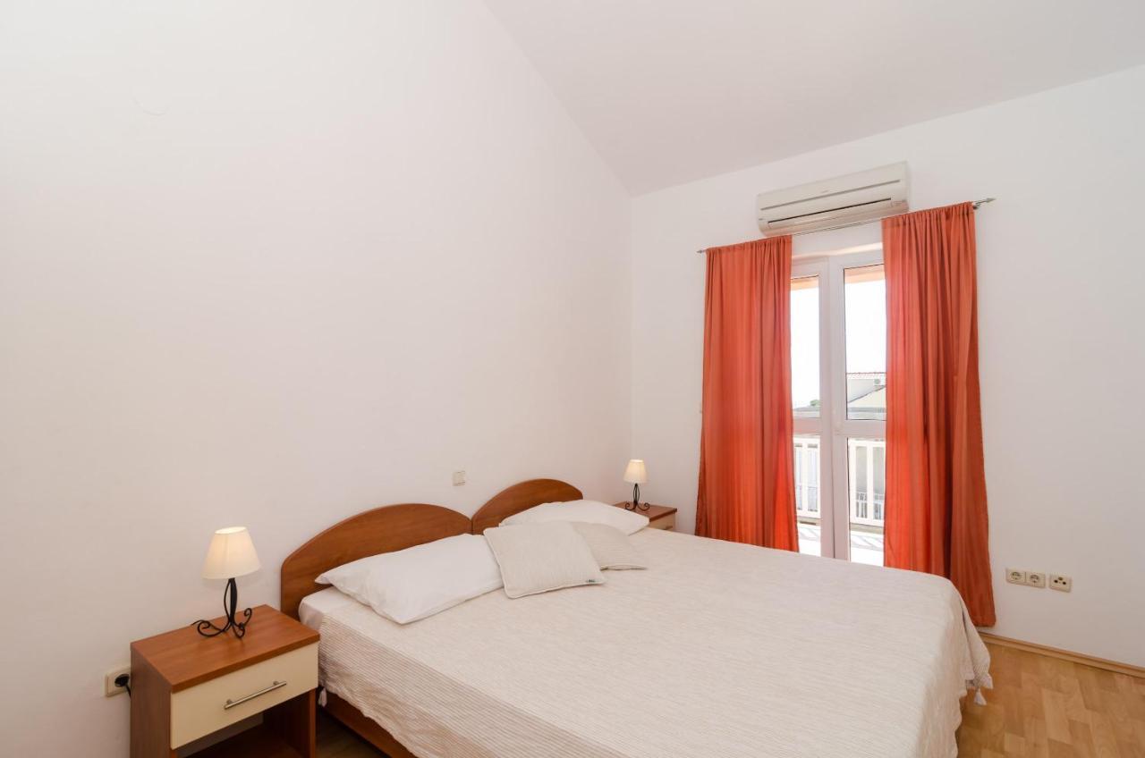 Burum Guest house 3*