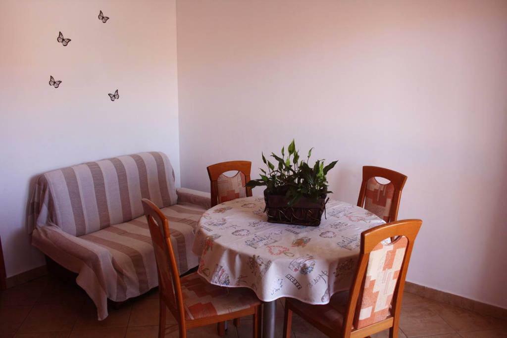 Burum Guest house 3*