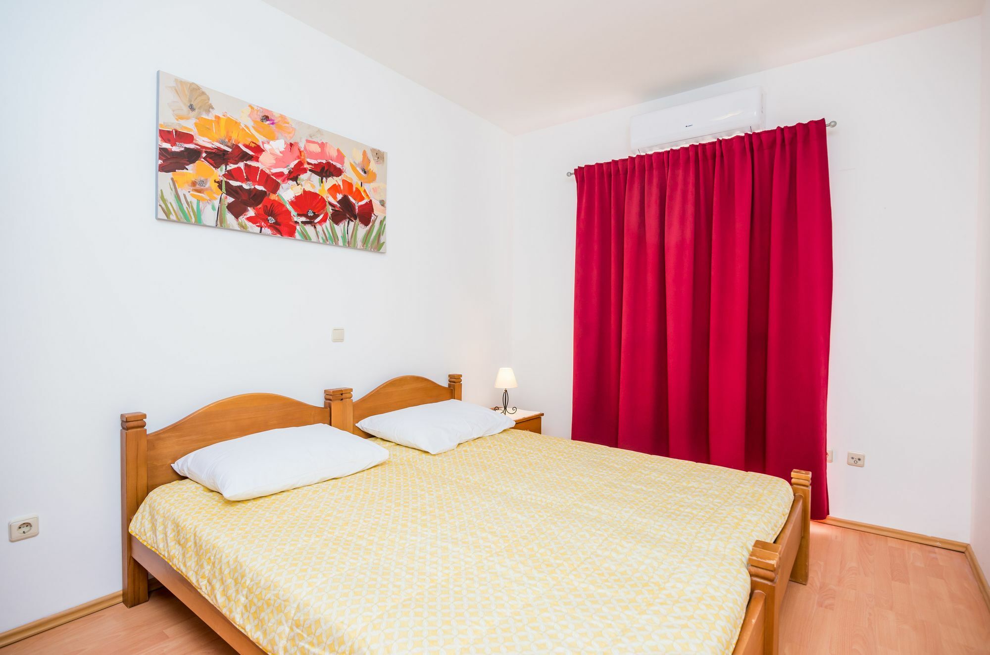 Burum 3* Dubrovnik