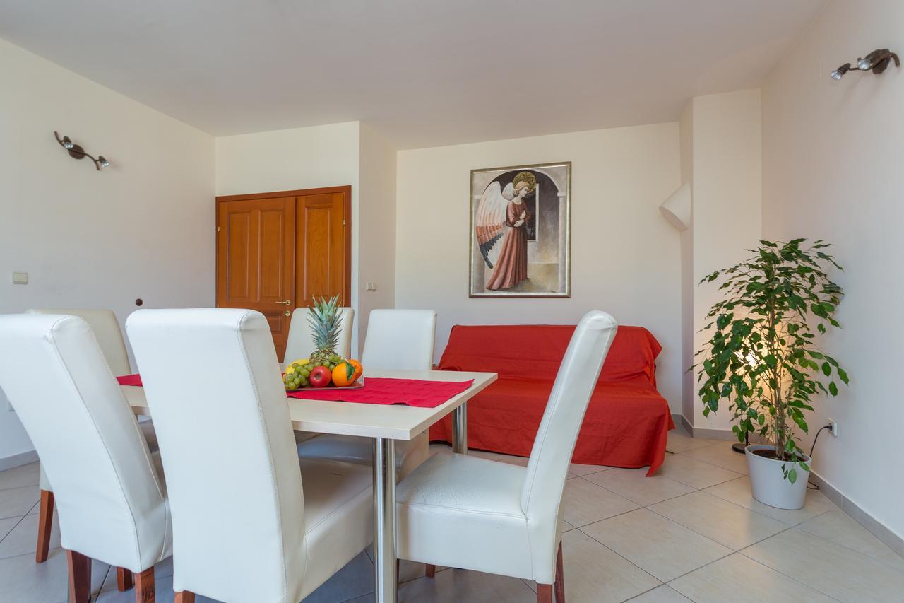Burum 3* Dubrovnik