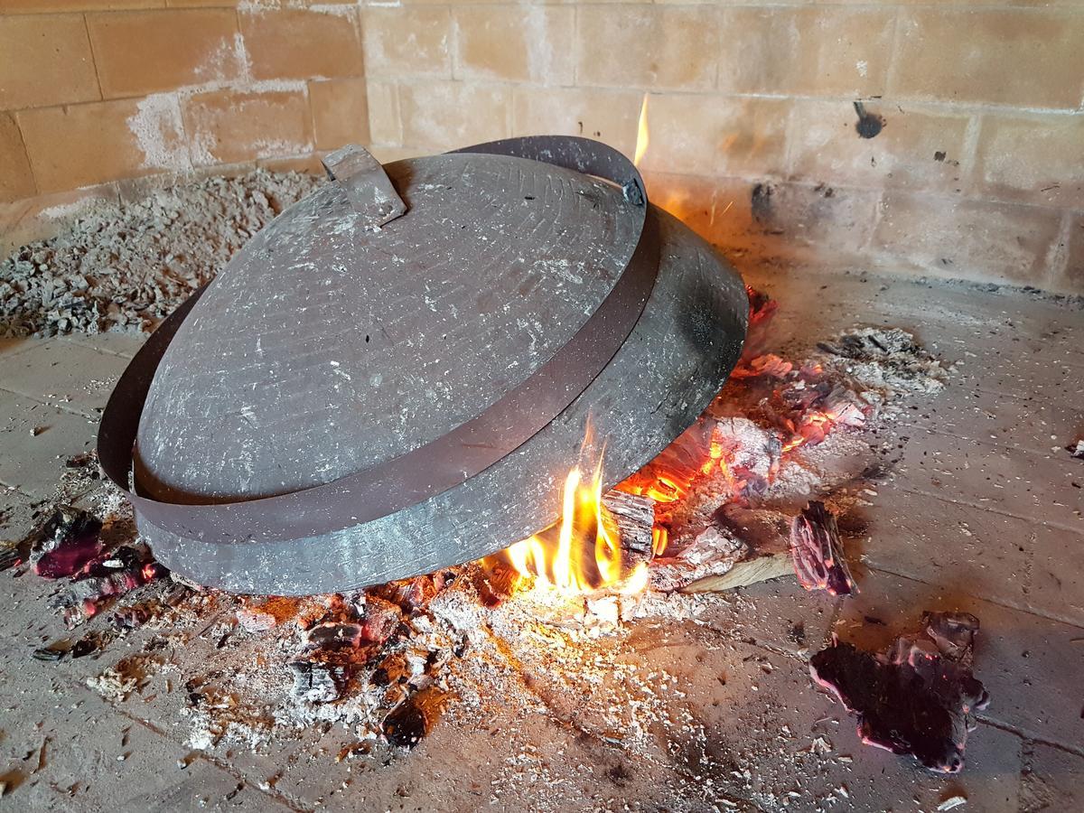 Gostinjska kuća Burum Dubrovnik