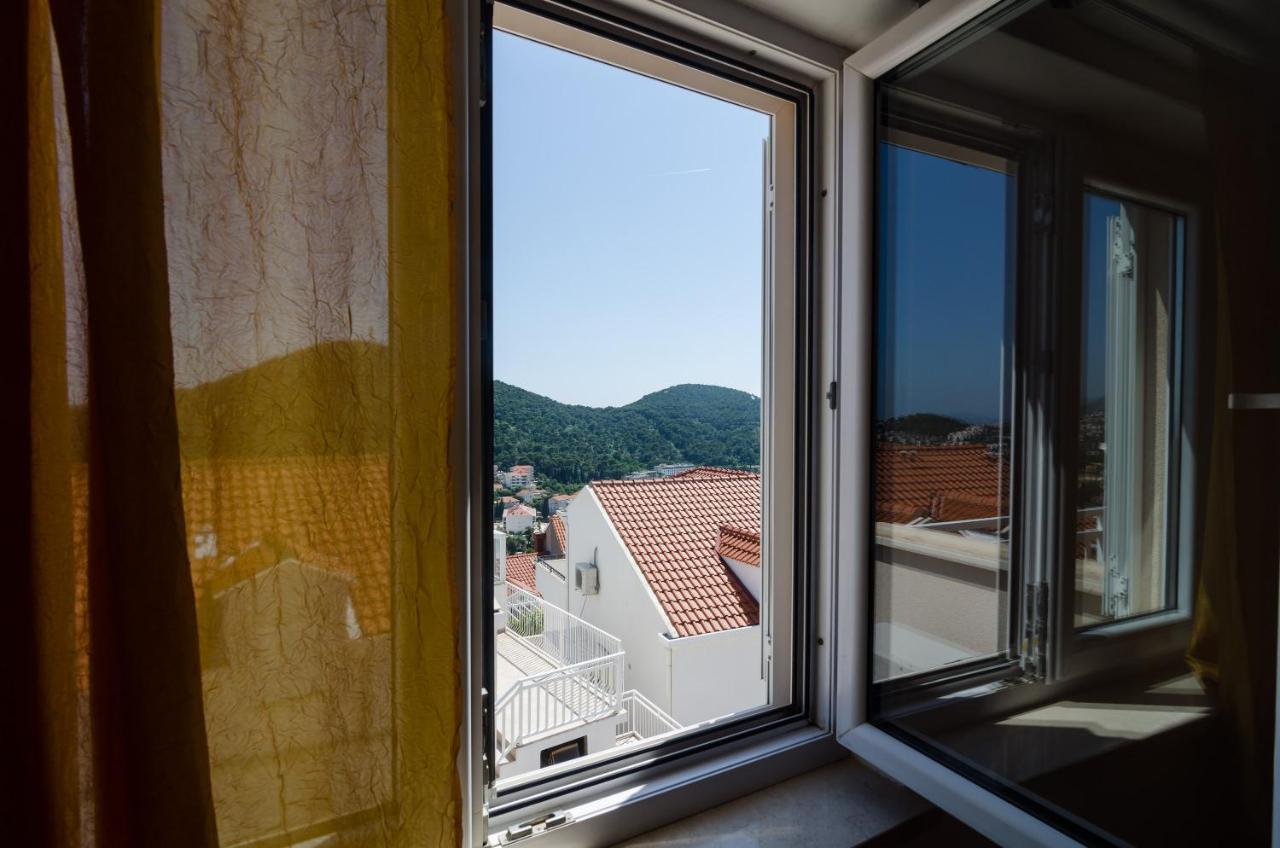 Gostinjska kuća Burum Dubrovnik